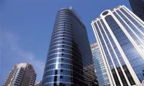 برخی از هلدینگ هائی که از نرم افزار وب گیت وی استفاده می نمایند