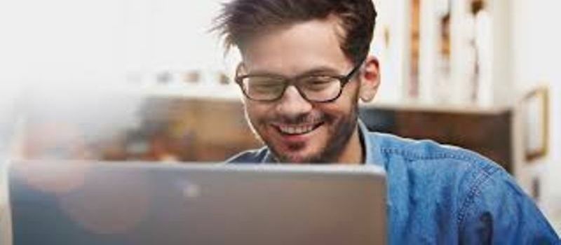 نرم افزار وب گیت وی، هزاران کاربر فعال و راضی در سراسر کشور دارد