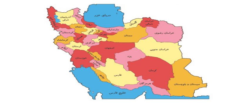 نرم افزار وب گیت وی در بیش از 500 شهر ایران نصب شده است